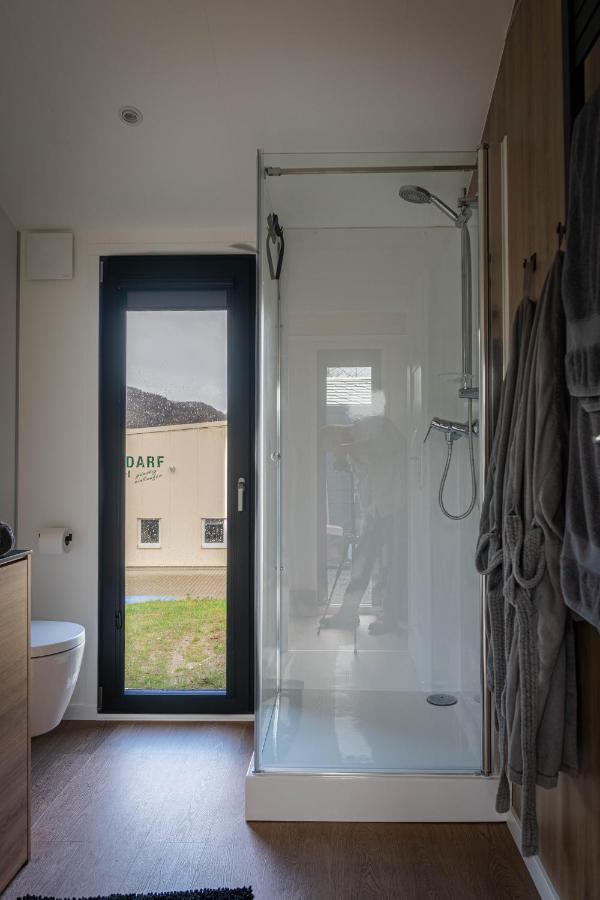 Velo & Wohnen -Neu- Elektroraeder Inklusive-Sauna-Moselblick Enkirch Ngoại thất bức ảnh