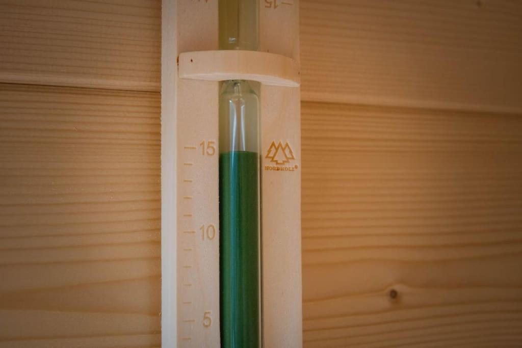 Velo & Wohnen -Neu- Elektroraeder Inklusive-Sauna-Moselblick Enkirch Ngoại thất bức ảnh