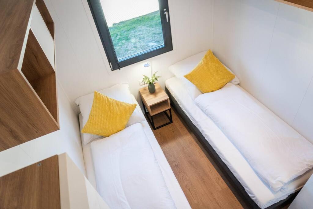 Velo & Wohnen -Neu- Elektroraeder Inklusive-Sauna-Moselblick Enkirch Ngoại thất bức ảnh