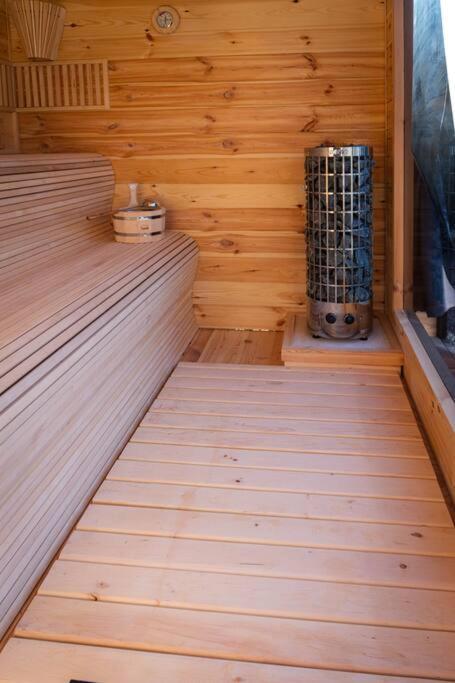 Velo & Wohnen -Neu- Elektroraeder Inklusive-Sauna-Moselblick Enkirch Ngoại thất bức ảnh